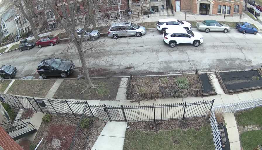 Reolink Camera Two_01_Reolink Home Hub One_20260331170842.jpg